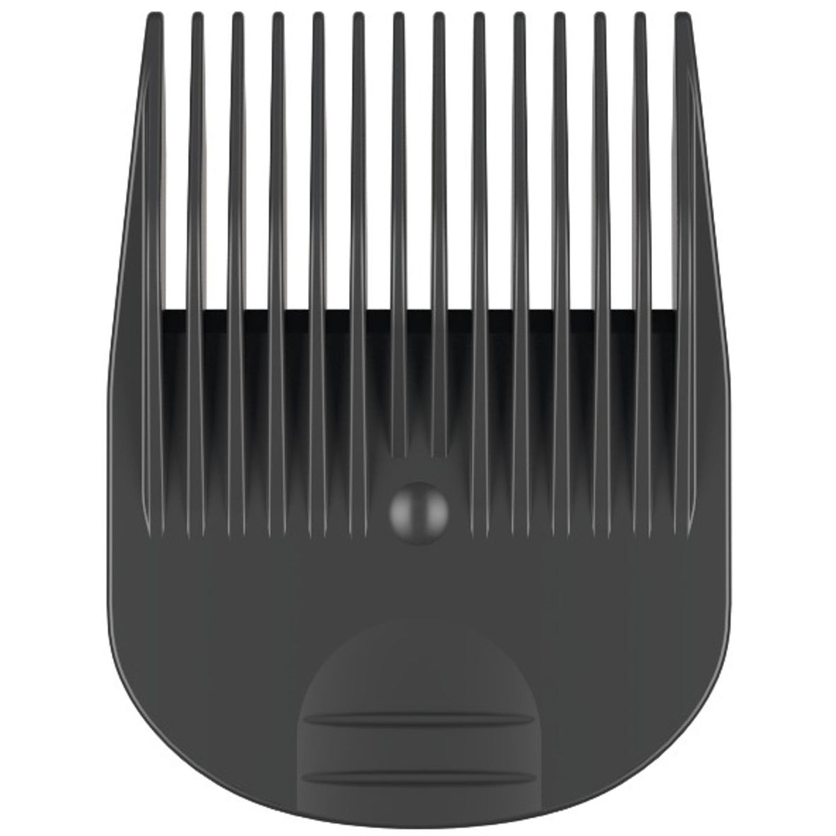 ماكينة حلاقة وتقصير الشعر المزدوجة من جرين ليون،