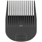 ماكينة حلاقة وتقصير الشعر المزدوجة من جرين ليون،