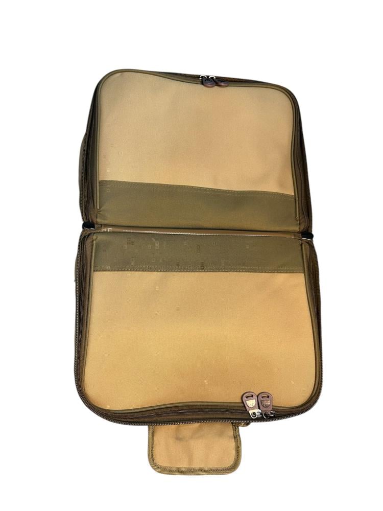 عزبة الشاهي والقهوة دورين+خزان 12لتر