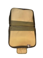 عزبة الشاهي والقهوة دورين+خزان 12لتر