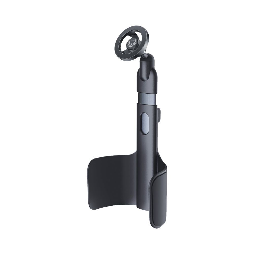 قاعدة تثبيت الجوال موضع اكواب السيارة