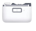 ماكينة تقليموبرد وتنظيف الأظافر المشحونة والآمنة بنسبة ١٠٠٪