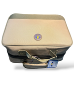 عزبة الشاهي والقهوة دورين+خزان 12لتر