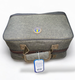 عزبة الشاهي والقهوة دورين+خزان 12لتر