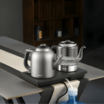 ماكينة تحضير الشاي وغلاية الماء LePresso AuraBrew