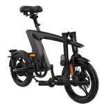 دراجة كهربائية للكبار بكرسي جرين لايون 25 كم/س 250 واط Green Lion GBK-200 Electric Bike