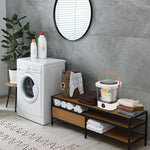 غسالة جرين ليون المحمولة سعة ١٢ لتر