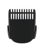 ماكينة حلاقة وتقصير الشعر المزدوجة من جرين ليون،