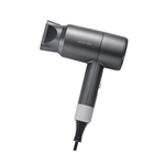 مجفف شعر صغير 850 واط رمادي جرين ليون Green Lion Blow Wave Hair Dryer 850w - Grey