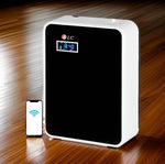 فواحة عطرية مميزة من شركة ال سي