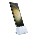 مينيباور بانك عدد ٣ قطع بقوة ٥٠٠٠ ملي أمبير