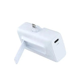 مينيباور بانك عدد ٣ قطع بقوة ٥٠٠٠ ملي أمبير