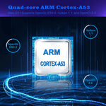 أقوى بروجيكتور بوضوح ٤ كي وخاصية ٣ دي بجميع منصات الألعاب المميزة