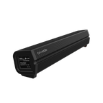 سبيكر مميز بإضاءة ار جي بي وبنظام الشحن