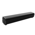 سبيكر مميز بإضاءة ار جي بي وبنظام الشحن