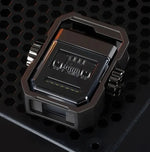 ولاعة كهربائية مميزة تعمل بدون غاز مدى الحياة