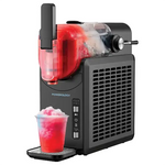 الة سلاش اوتوماتيكية منزلية 200 واط 2 لتر Powerology Slushy Machine