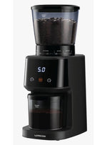 مطحنة قهوة من LePresso