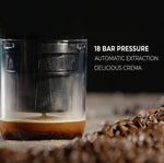 صانعة القهوة السريعة ( مناسبة جداً للسيارات )