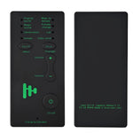 جهاز تغيير الأصوات