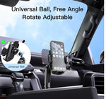 استاند لحمل الهواتف للسيارات