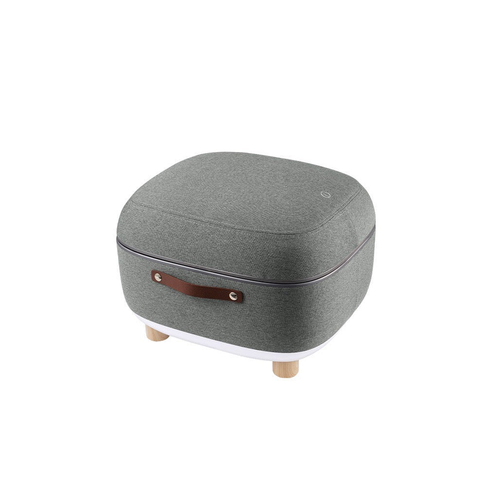 جهاز مساج القدمين استرخاء عميق وتصميم أنيق من Winning Star