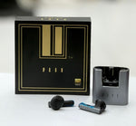 سماعة FIIL CC3 لاسلكية – عزل ضوضاء ذكي وبطارية طويلة