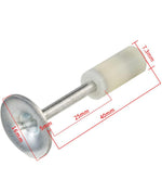 مسامير لمسدس المسامير