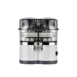 اقوى عصارة للبرتقال من قرين لاين