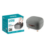 جهاز مساج القدمين استرخاء عميق وتصميم أنيق من Winning Star