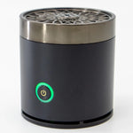 مبخرة عود كهربائية تعمل بمنفذ USB للسيارة والمنزل