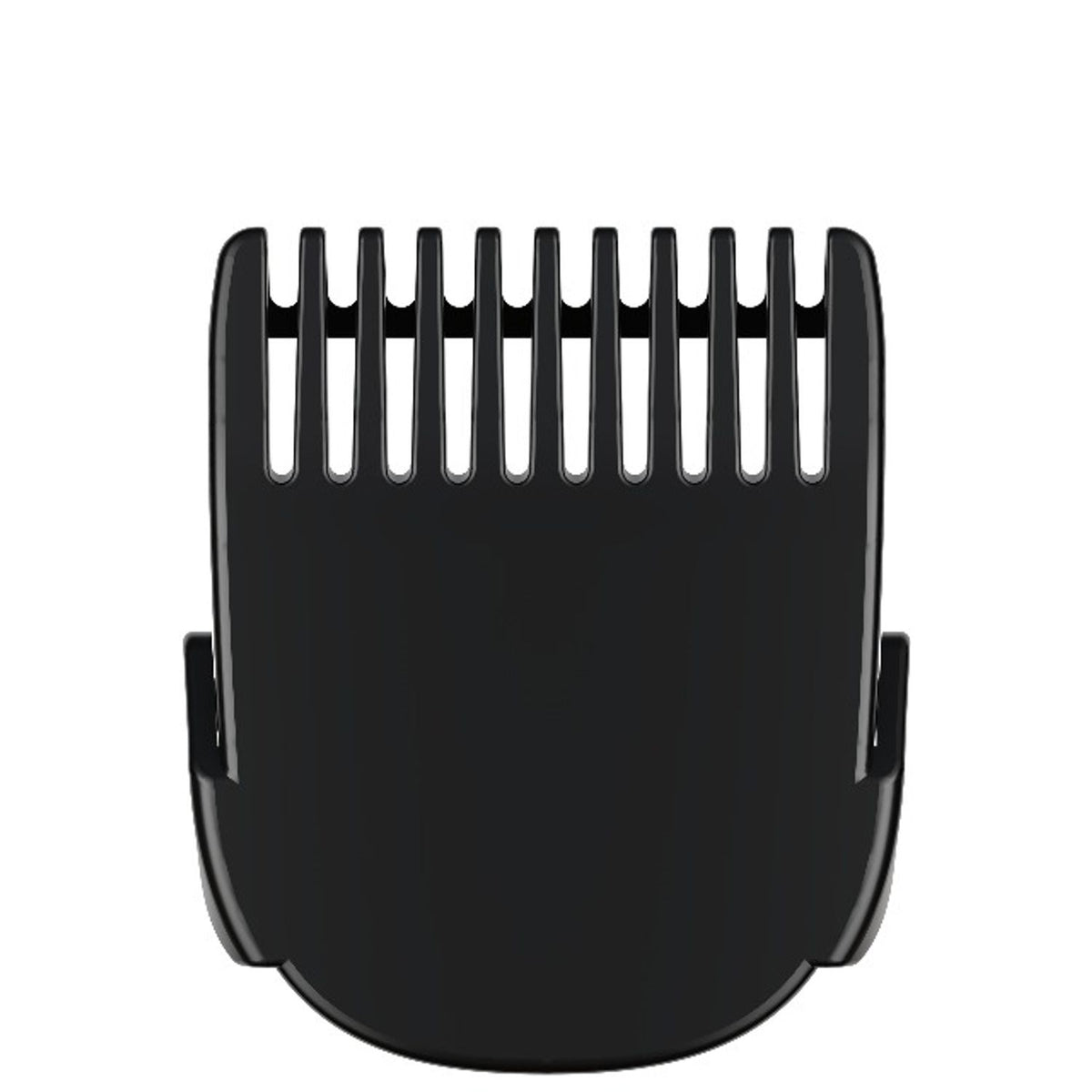 ماكينة حلاقة وتقصير الشعر المزدوجة من جرين ليون،