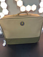 � عزبة الشاي والقهوة المتكاملة مع خزان أناقة البر والرحلات في شنطة وحدة! 🌿