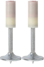 مسامير لمسدس المسامير