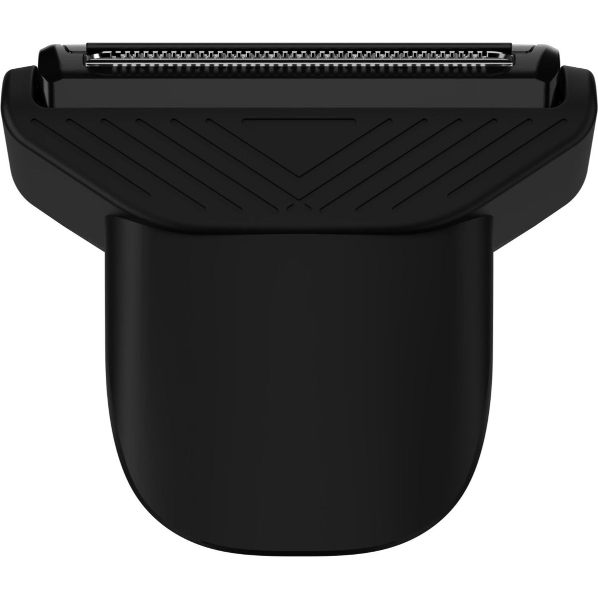 ماكينة حلاقة وتقصير الشعر المزدوجة من جرين ليون،