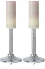 مسدس المسامير القوي جداً يعمل بالضغط العالي