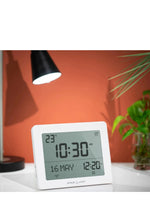 ساعة الآذان الإسلامية من الفجر CF-19