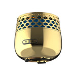 ميني مبخرة مشحونة متنقلة بنظام الشحن