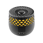 ميني مبخرة مشحونة متنقلة بنظام الشحن