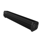 سبيكر مميز بإضاءة ار جي بي وبنظام الشحن