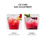 صانعة الثلج المميزة من هايكون