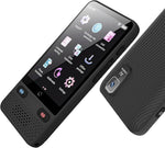 جهاز ترجمة اللغة138لغة