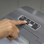 صانعة الثلج ‏المميزة من شركة اليسون مارك ￼