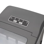 صانعة الثلج ‏المميزة من شركة اليسون مارك ￼