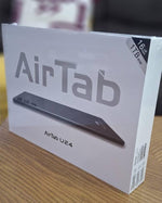 تابلت AirTab U24 Pro ذاكرة 1 تيرا رام 16 جيجا 10انش