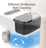 ‏صانعة الثلج1.4L