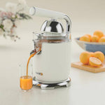 عصارة الحمضيات جرين ليون 400 مل - ضمان لمدة عامين