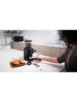 مطحنة قهوة من LePresso