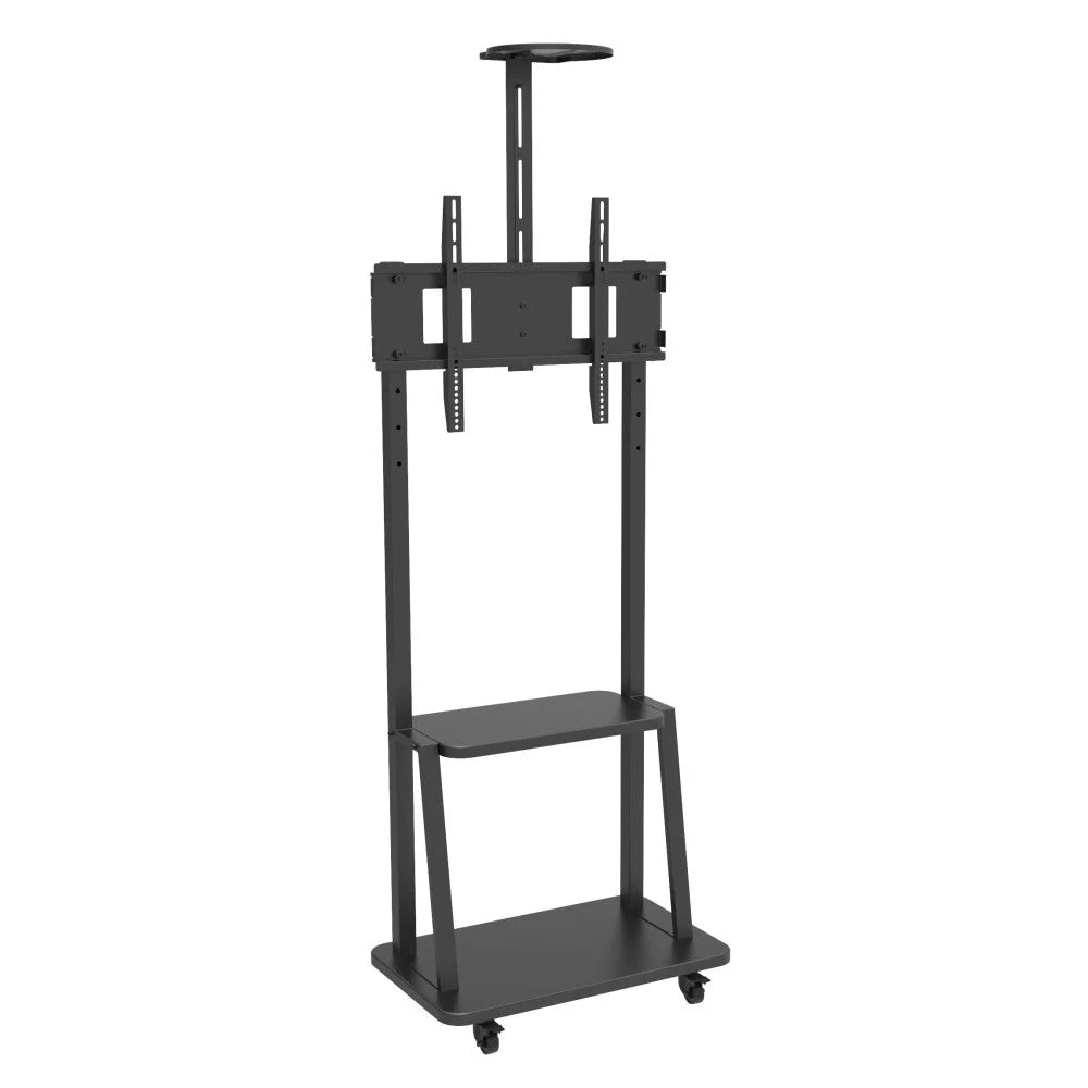 استاند التلفزيون المتحرك TV STAND