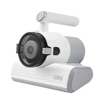 مكنسة كهربائية صغيرة للفرش لإزالة العث والغبار وينينج ستار 300 واط Winning Star Handheld Mite Removal Vacuum Cleaner